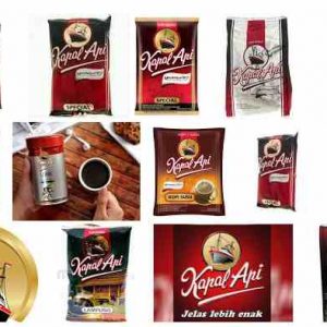 tugas pemasaran strategik ut